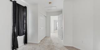 125 Snow Dome Ave Gallery 18