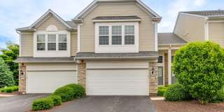 347 Devoe Drive Gallery 2