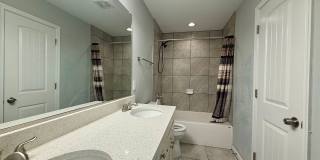 Newer-build Norfolk Home on Corner Lot Newer-build Norfolk Home on Corner Lot Gallery 11