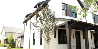 1766 RIVERTON LANE Gallery 1