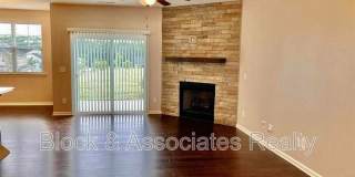 213 Churment Court Gallery 7