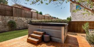 4351 Mill Branch Drive Gallery 8