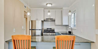 Excellent 2 Bed 1 Bath Home in Santa Clara! Excellent 2 Bed 1 Bath Home in Santa Clara! Gallery 18