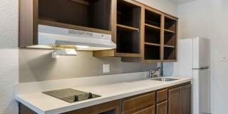 Tampa - Northeast Gallery 2