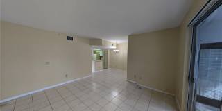 761 SW 148th Avenue Gallery 2