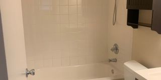 Renovated 3 Bedroom Home with fenced in back yard Gallery 11
