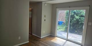711 Suburban Ave SW Gallery 2