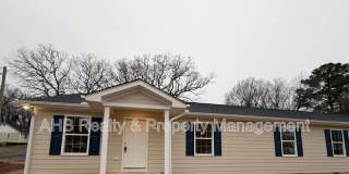 511 Maryland Ave Gallery 1