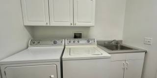 2470 sq ft, remodeled single story, hard to find 5 bed, 2.5 bath, 2 car garage in guard gated Stallion Mountain. Gallery 58