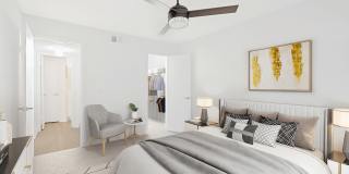 Bentley Green Apartments Gallery 46