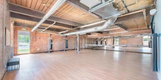 The Lofts at Woodside Mill Gallery 31
