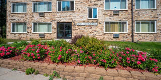 Park Villa Gallery 12