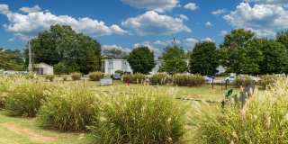 Cabana Apartment Homes Gallery 12