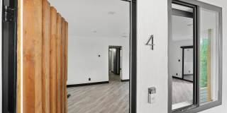 5667 La Mirada Avenue Apartmenets Gallery 9