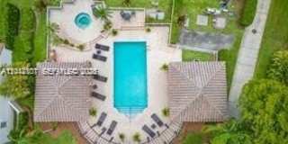 4621 NW 93rd Doral Ct Gallery 58