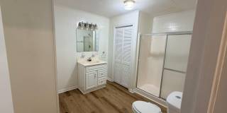 Charming 2BR/1BA Near VSU – Hardwood Floors Charming 2BR/1BA Near VSU – Hardwood Floors Gallery 6