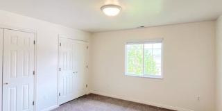Maple Valley Gallery 39