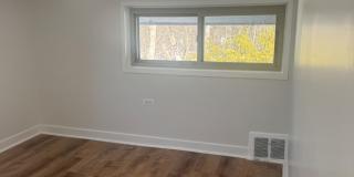 3079 Pittsview Drive Gallery 38