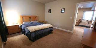 8392 Longleaf Lane Gallery 7
