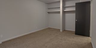 Waverly Flatz Gallery 8