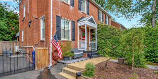 3627 1ST Road S Gallery 1