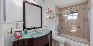 1400 Meadows Blvd Gallery 21