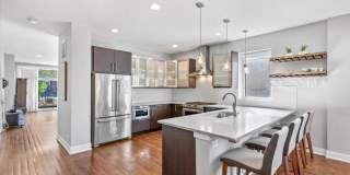 1732 North California Ave. Gallery 3