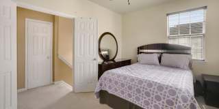 4809 STILTON Court Gallery 26