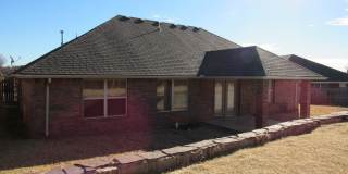 BEAUTIFUL HOME IN WOLFCREEK AREA!!! Gallery 25