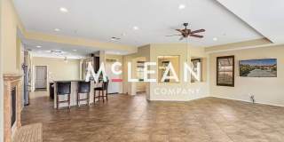 **COMING SOON!** 55+ living in the desirable Four Seasons community! Gallery 3
