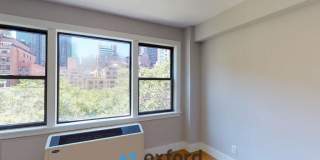333 East 51st Street Gallery 5
