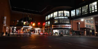 The Block Gallery 42