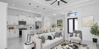 719 Fullerton Avenue S Gallery 8