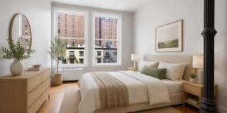 655 Sixth Avenue Gallery 8