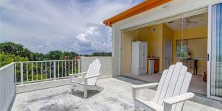 1575 PINELLAS BAYWAY WAY S Gallery 72