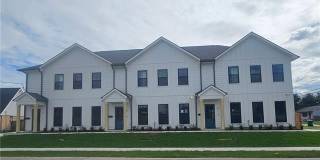 2921 LAKE VILLA Drive 2921 LAKE VILLA Drive Gallery 1