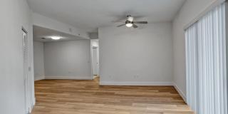 Legacy at Tamarac Gallery 15