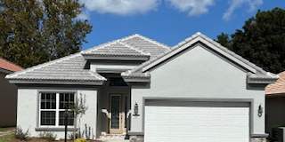 427 W. Doerr Path Gallery 1