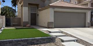 9149 Bucksprings Drive 9149 Bucksprings Drive Gallery 1