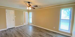 6930 Autumnhill Ln Gallery 4