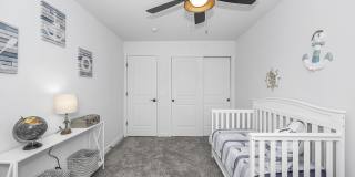 Galbraith Pointe Apartments and Townhomes Gallery 34