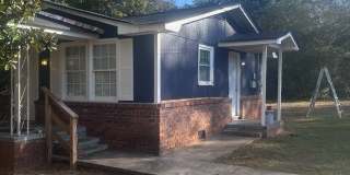 172 Randall Avenue Gallery 1