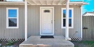 2405 Crews Street Gallery 1