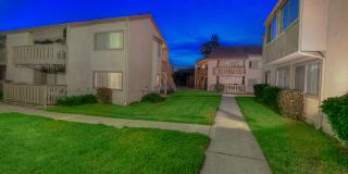 Woodside Village Apartments Gallery 9