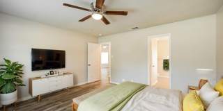 9710 Dugas Drive Gallery 14