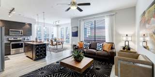 San Remo Gallery 30