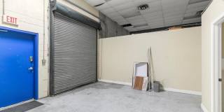 2221 Ross Clark Circle Gallery 42