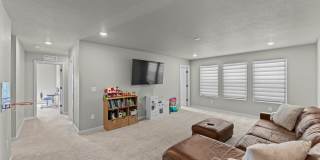 8067 Grey Bark Way Gallery 26