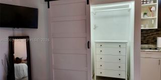 3405 W Lake Pl Gallery 6
