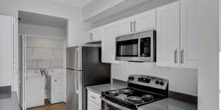 The Palazzo Apartments Gallery 5